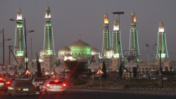 الشعب اليمني يتحضّر للاحتفال الأضخم في العالم بذكرى المولد النبوي الشريف