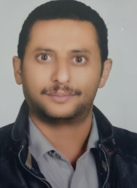 شهيدُ القرآن.. وَحدةُ المشروع الإلهي