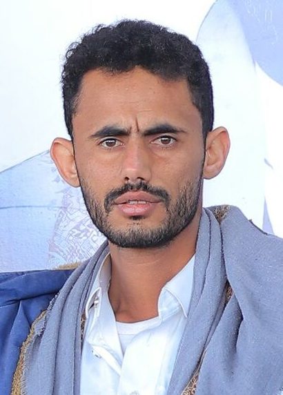 أوراقُ الأمريكي الأخيرة ترجمانٌ لصلابة الموقف اليمني
