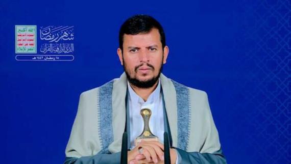 حالة الطغيان وآثارها السلبية على الإنسان