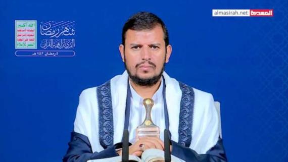 محورية العدل في حياة الإنسان
