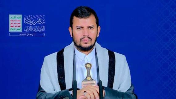 الإنتاج المنزلي خطوة مهمة نحو تحقيق الاكتفاء الذاتي