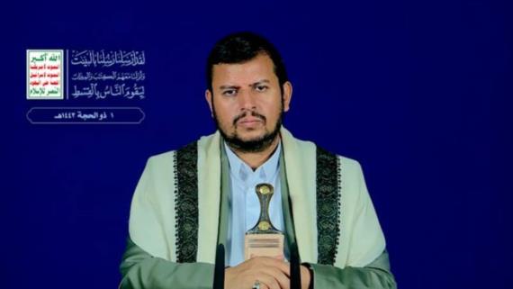 محورية التقوى لدى المسؤول في الإسلام 
