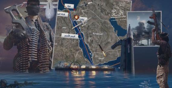 محللون عرب: صدق الموقف اليمني من صدق النوايا