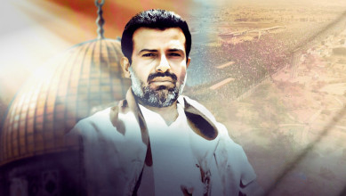 شهيد القرآن: ملامح الشخصية القرآنية في زمن الانكسار والانهيار الحضاري