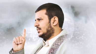 تلصص الوزير الصهيوني للدخول 