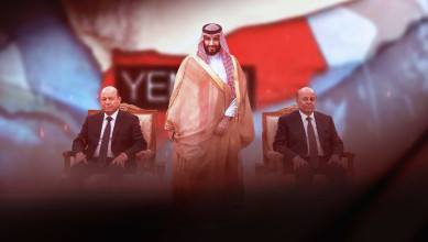 تشريح الدور السعودي الخبيث في اليمن
