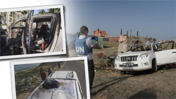 المسار الصهيوني الناعم لتصفية القضية الفلسطينية