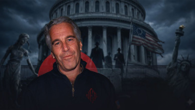 جمهورية إبستين.. الرذيلة دستور للدولة العميقة في واشنطن