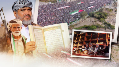 رمضان وبناء الإنسان المتقي: الطريق إلى صلاح الدنيا والآخرة