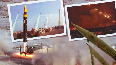 أمريكا حين تكون حليفاً خطِراً غير نافع