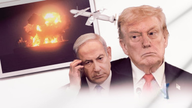 حين لا يزايد اليمن في حتمية الدفاع عن سيادة الأمة