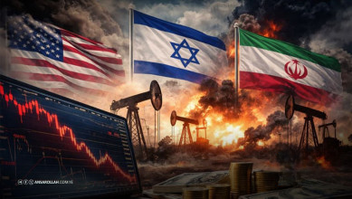 خمسة أيام حاسمة: إيران تعيد تشكيل موازين القوى عسكرياً واقتصادياً