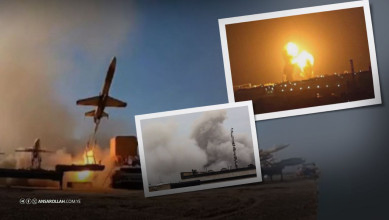 من وهم الإخضاع إلى مأزق الاستنزاف: كيف فشلت الولايات المتحدة و