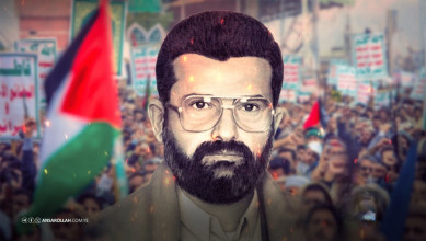 شعار البراءة وعيٌ قرآنيّ يكسر الهيمنة ويحصّن الأمة