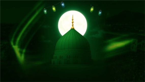 الرسالة الخاتمة ومسؤولية الأمة في وجه الجاهلية المعاصرة