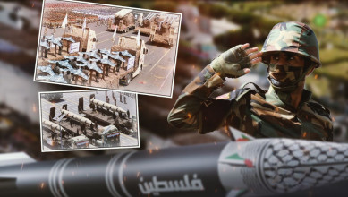 ثورة 21 سبتمبر تفرض حقيقة الدولة وتعرّي زيف 