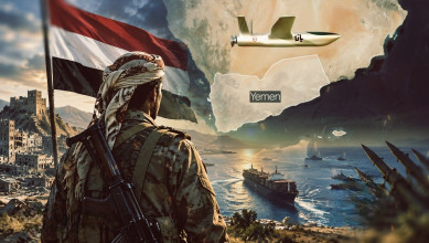 من خنق اليمن إلى محاصرة الرياض.. كيف انقلب السحر على الساحر؟