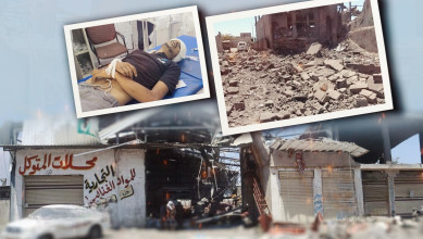 الرياض بين التصريحات النارية والعجز الدفاعي، والغرب يُفضّل السلامة