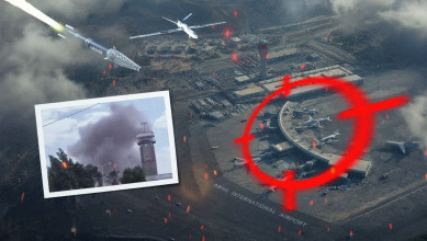 كيف أسقطت الهوية الإيمانية والحشود الشعبية مخططات التركيع؟