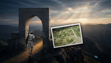 وما بدلوا تبديلاً.. كيف نكون أوفياء لعهد الشهداء