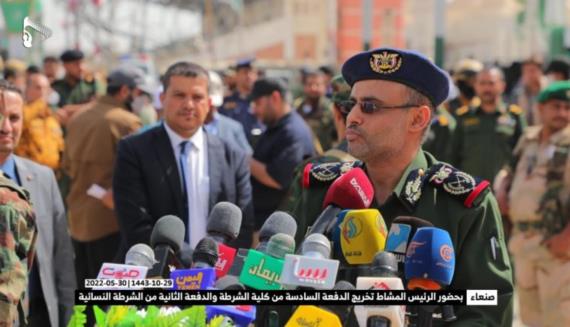 العدوّ يواصل التعنت في مناقشات “فتح الطرق”