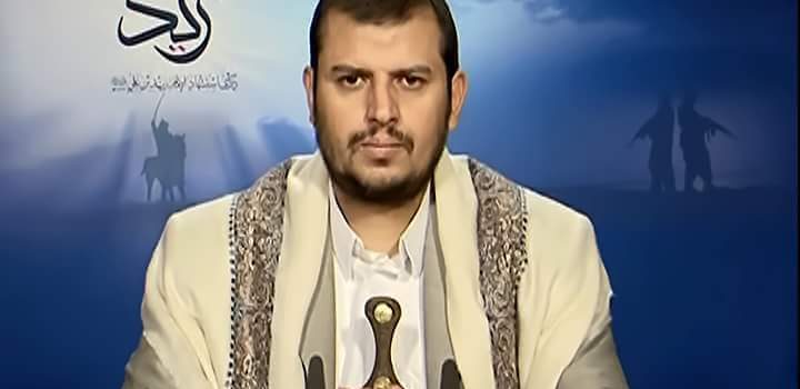 الحرب الدعائية يركزعليهاالاعداء في كل عصر،ومن خلال ثقافة القرآن نستطيع فضحهم بوسائل الاعلام المتاحة .
