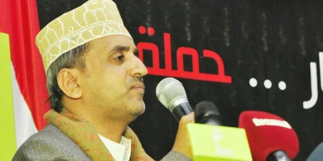 موقف اليمن تجاه غزة وسيناريوهات الرد الأمريكي