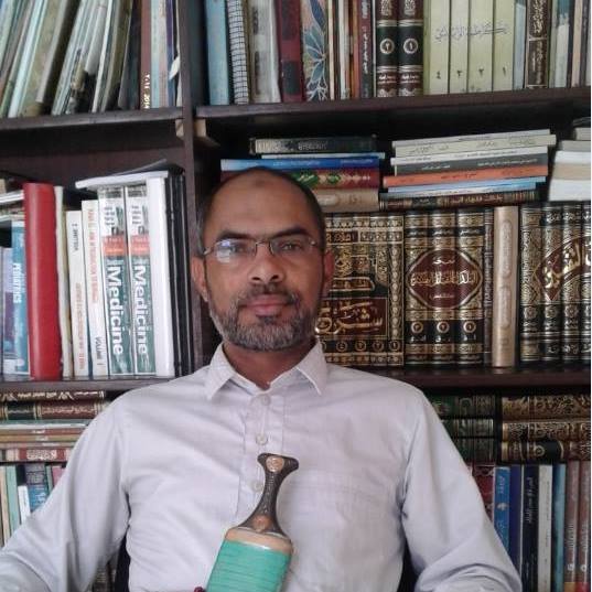 «جمعة رجب » من أيام الله التي ينبغي التذكيرُ بها 