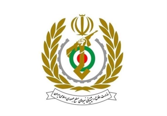 إيران تفتتح خط انتاج مكثف لصواريخ مضادة للجو تطلق من على الكتف