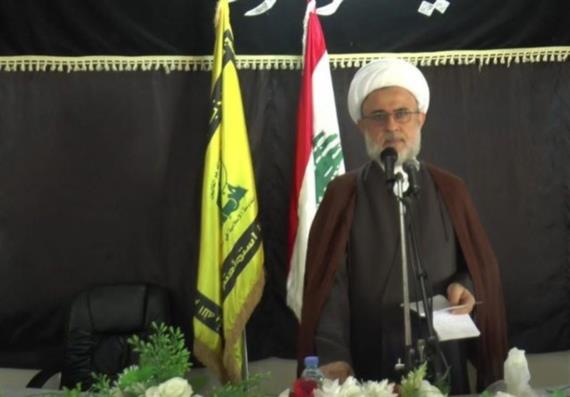 الشيخ قاووق: لبنان يحتاج إلى تقاطعات وطنية تنقذه من الإنهيار