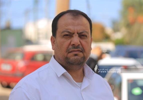شهاب : حزب الله يؤدي دوراً عظيماً إلى جانب المقاومة الفلسطينية في “طوفان الأقصى”
