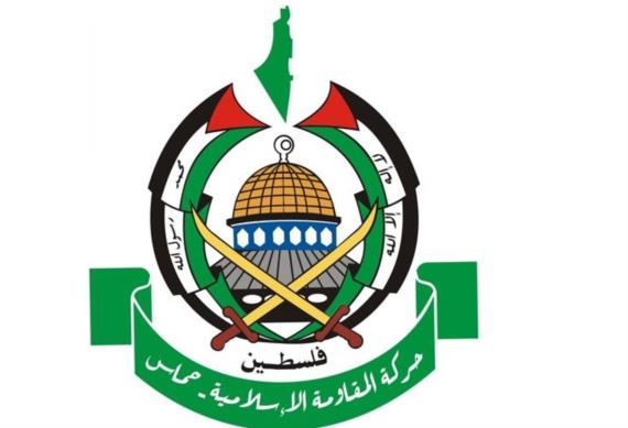 الجهاد: المواجهة والقوة هما السبيل الوحيد لردع العدو الإسرائيلي