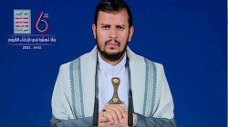 من وحي الخطاب.. استعدوا لاستقبال الانتصار 