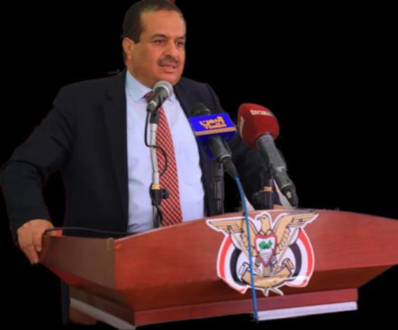 الدرة | قرار المرتزقة رفع التعرفة الجمركية سيؤدي إلى ارتفاع أسعار المواد الغذائية”