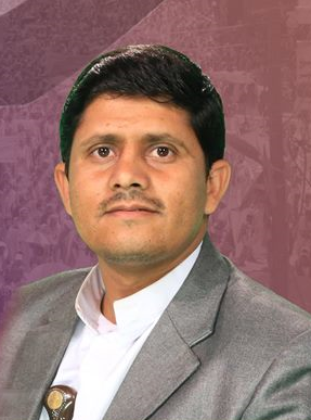الساخرين من الطائرات اليمنية. بقلم/ زيد البعوه.