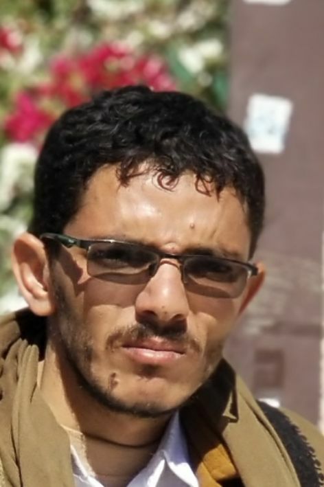 اليقظة الشعبيّة والأمنية.. السدُّ المنيع أمام المؤامرات الصهيوأمريكية

