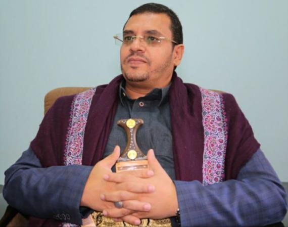 الصاروخ والمُسيرة من بين المعاناة: اليمن يصنع قراره من نور القرآن لا من فتات العالم
