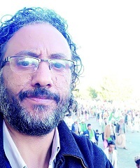 إجرام تجاوز كل الحدود