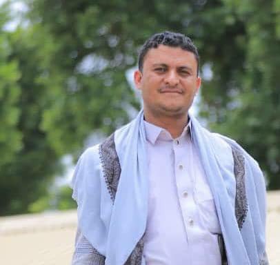 بين حصار غزة وصمود إيران.. 
