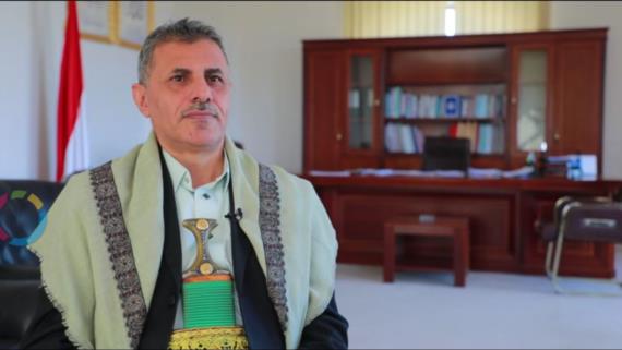 سمفونية استعادة الدولة

