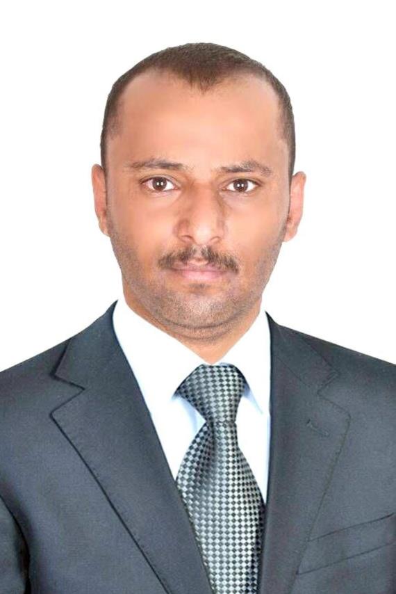 إيران وملامح صناعة الشرق الأوسط الإسلامي الجديد

