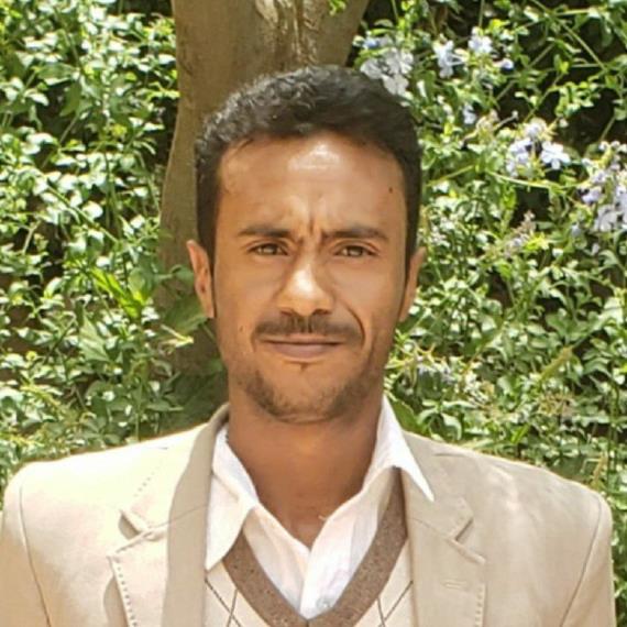 غـزة.. بين مـوت المجاعة والإبادة
