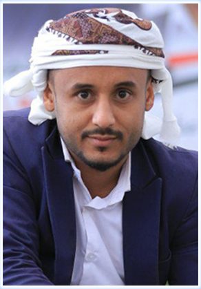 أطفال غزة تأكُلُ التراب.. ومليارا مسلم يكتفون بالمشاهدة!