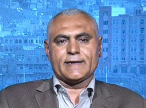 ماذا يقصد قائد الثورة بخطابه عن مرحلة الفرز والغربلة حيال القضية الفلسطينية ؟؟