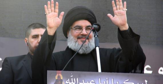 في الوداع وإلى الملتقى