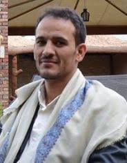 (إِن تَسْتَفْتِحُوا فَقَدْ جَاءَكُمُ الْفَتْحُ).. بشارة النصر القادم لليمن

