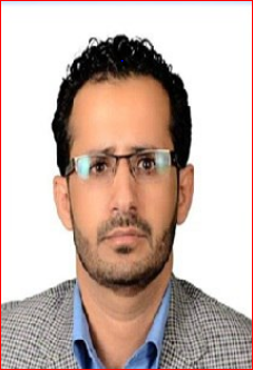 الشهادة حياة الأمة ووقايتها من الذل والفناء