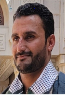 الشهداء والدفاع عن الأُمَّــة الإسلامية
