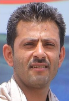 حرب الوعي قبل التحرير